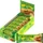 Nature Valley Crunchy Hafer Honig Müsli 210g (5x 42g)
