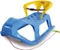 Jamara Snow Play Snow Star Schlitten Vorschaubild