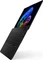 Lenovo ThinkPad L16 G3 (Intel), Black, Core Ultra 7 355, 32GB RAM, 1TB SSD, LTE, DE Vorschaubild