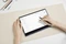 Samsung Galaxy Book Pro 360 13, Mystic Navy, Core i5-1135G7, 8GB RAM, 256GB SSD, DE Vorschaubild