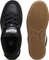 Puma Park Lifestyle SD puma black/puma white (Herren) Vorschaubild