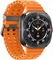 Samsung Galaxy Watch Ultra Titanium Gray Vorschaubild