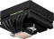 upHere Gaming H85KC6 Vorschaubild