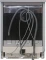 Haier Serie 2 XI 6B0S3FSB-84 Vorschaubild