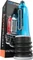 Bathmate Hydromax9 Vorschaubild