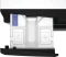 Whirlpool WPM 07W ADS EE Frontlader Vorschaubild