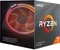 AMD Ryzen 7 3800X, 8C/16T, 3.90-4.50GHz, boxed Vorschaubild