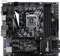 Biostar Racing Z270GT4 (Intel 1151) Vorschaubild
