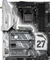 ASRock Z270 SuperCarrier (Intel 1151) Vorschaubild