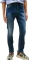 Tommy Hilfiger Scanton (Herren) Vorschaubild
