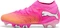 Puma Future 9 Pro FG/AG poison pink/sun stream/bright aqua/puma white (Damen) Vorschaubild