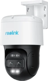 Reolink TrackMix PoE, Serie P760