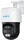 Reolink TrackMix PoE, Serie P760