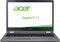 Acer Aspire R15 R5-571T-51CB, Core i5-6200U, 8GB RAM, 256GB SSD, 1TB HDD, DE Vorschaubild