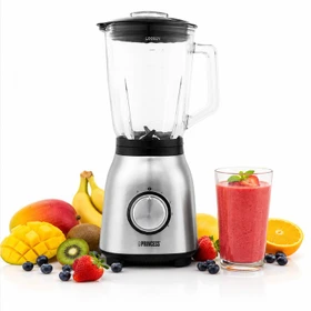 AEG Electrolux TB6-1-6ST Standmixer