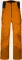 Ortovox 3L Guardian Shell Skihose lang sly fox (Herren) Vorschaubild