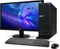 Acer Aspire X3960, Core i3-2100, 4GB RAM, 1TB HDD, Radeon HD 6570 Vorschaubild