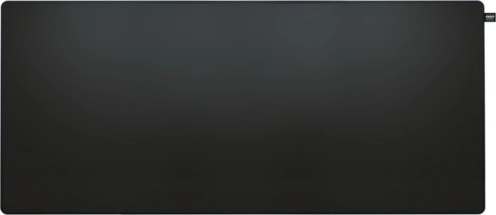 Cherry Xtrfy GP5