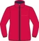 Vaude Campfire 3in1 Girls Funktionsjacke bright pink (Junior) Vorschaubild