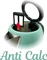 Trisa Retro Line mint Vorschaubild