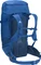 Vaude Rupal 45+ Modell 2024 royal Vorschaubild