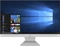 ASUS V241EAT-WA057W, weiß, Core i3-1115G4, 16GB RAM, 1TB SSD Vorschaubild