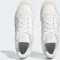 adidas Forum Low CL chalk white/cloud white Vorschaubild
