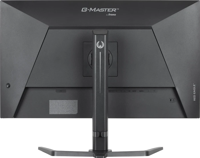 iiyama G-Master GB3272QSU-B1 Red Eagle, 31.5"