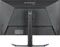 iiyama G-Master GB3272QSU-B1 Red Eagle, 31.5" Vorschaubild
