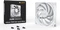 be quiet! Pure Wings 3 PWM High-Speed White, 120mm Vorschaubild