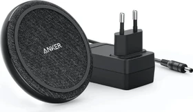 Anker PowerWave II Pad schwarz