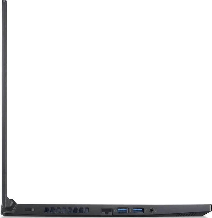 Acer Predator Triton 300 PT315-53-77C6, Core i7-11800H, 16GB RAM, 512GB SSD, GeForce RTX 3070, DE