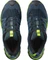 Salomon XA Pro 3D poseidon/lime green (Herren) Vorschaubild