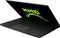 Schenker XMG Fusion 15-L19tgm XMG FUSION 15-L19tgm, Core i7-9750H, 16GB RAM, 500GB SSD, GeForce RTX 2070 Max-Q, DE Vorschaubild