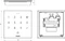 Loxone NFC Code Touch Air anthrazit Vorschaubild