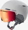 Head Cinema 5K Helm Vorschaubild