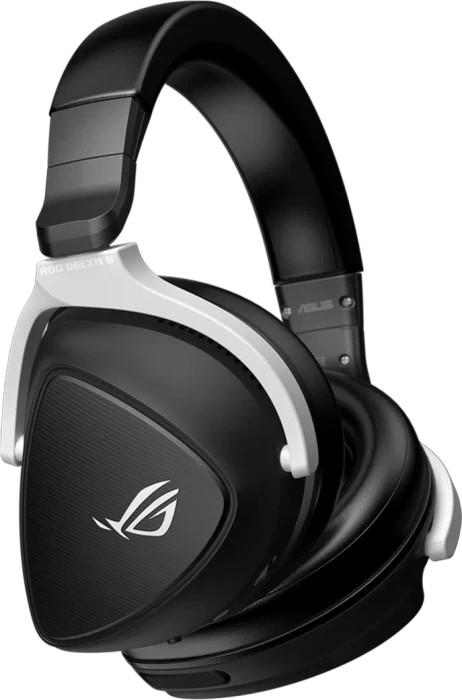 ASUS ROG Delta S Wireless