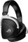 ASUS ROG Delta S Wireless Vorschaubild