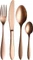 Villeroy & Boch Manufacture Cutlery Tafelbesteck-Set Vorschaubild