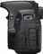 Canon EOS 700D Body Vorschaubild