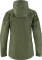 Fjällräven Bergtagen G-1000 Skijacke laurel green (Damen) Vorschaubild
