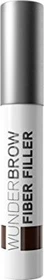Wunder2 Wunderbrow Fiber Filler Augenbrauenpuder auburn, 2g