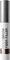 Wunder2 Wunderbrow Fiber Filler Augenbrauenpuder, 2g Vorschaubild