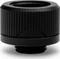EK Water Blocks Quantum Line EK-Quantum Torque HDC 16 Fitting G1/4" auf 16mm, schwarz, 6er-Pack Vorschaubild