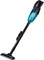 Makita DCL180 Vorschaubild