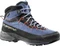 La Sportiva TX4 Evo Mid GTX (Damen) Vorschaubild