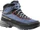 La Sportiva TX4 Evo Mid GTX moonlight/cherry tomato (Damen) (ZFAS048-B44R22)