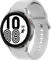 Samsung Galaxy Watch 4 LTE R875 44mm silber Vorschaubild