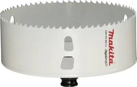 Makita Ezychange BiM HSS Lochsäge, 133x44mm, 1 Stück