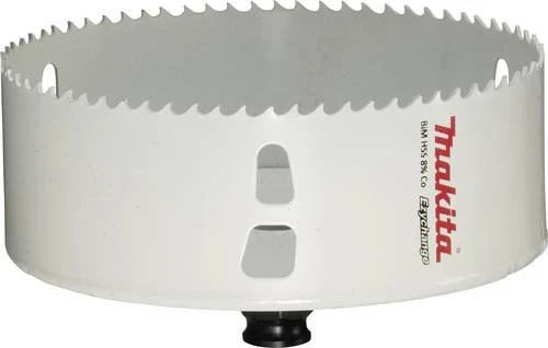 Makita Ezychange BiM HSS Lochsäge